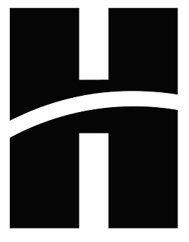 Screenshot 2026-02-12 at 12.23.56 AM.png