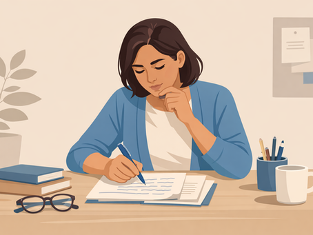 Apostrophe Mistakes You Might Be Making (And How to Fix Them!)