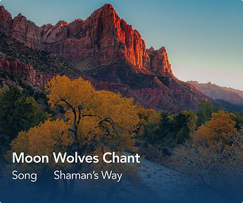 Featured_Moon Wolves Chant_Shaman's Way.jpeg