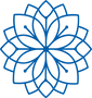 Blue Meditation Icon_4x.png