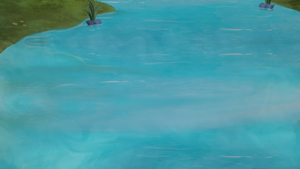 Mindfulness Corner Web Subpage Illustration.jpeg