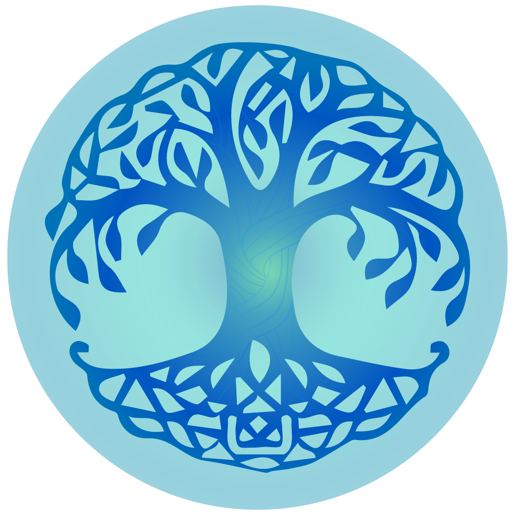 Wisdom Tree App Store Icon_Light_No alpha Channel.png