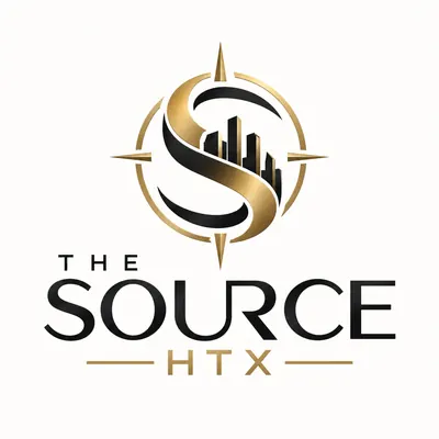 The Source HTX