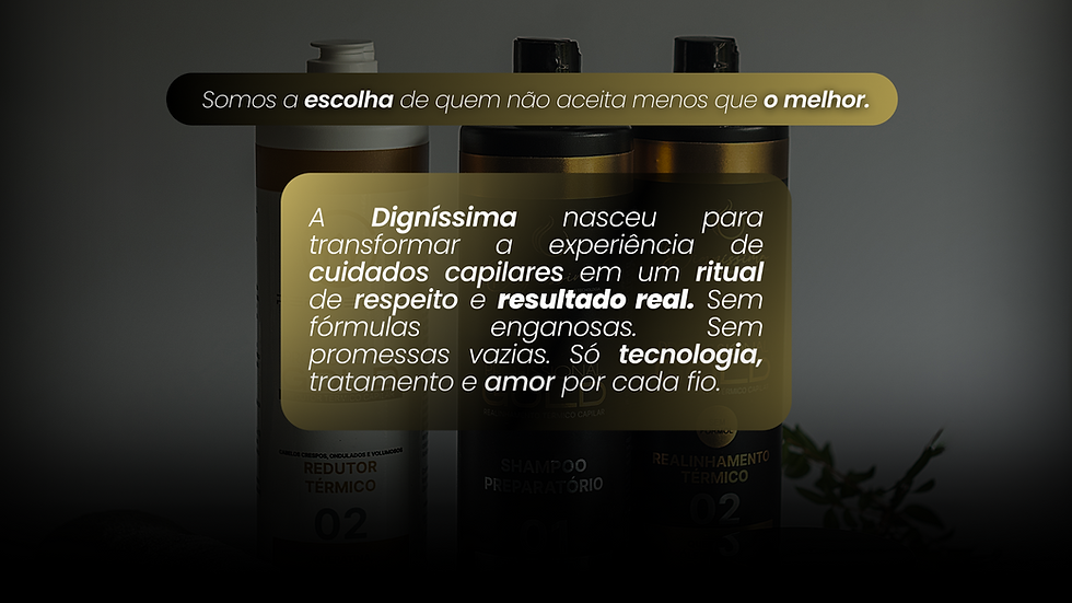 Quem somos