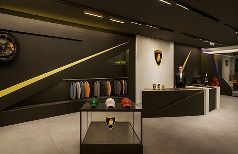 render lambo shop (2).jpg