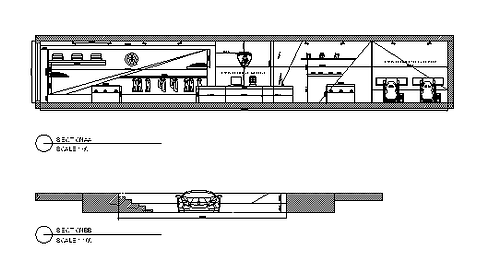 Lamborghini DWG_YL-Layout1.png