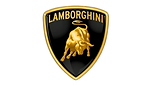 image-removebg-preview (17).png