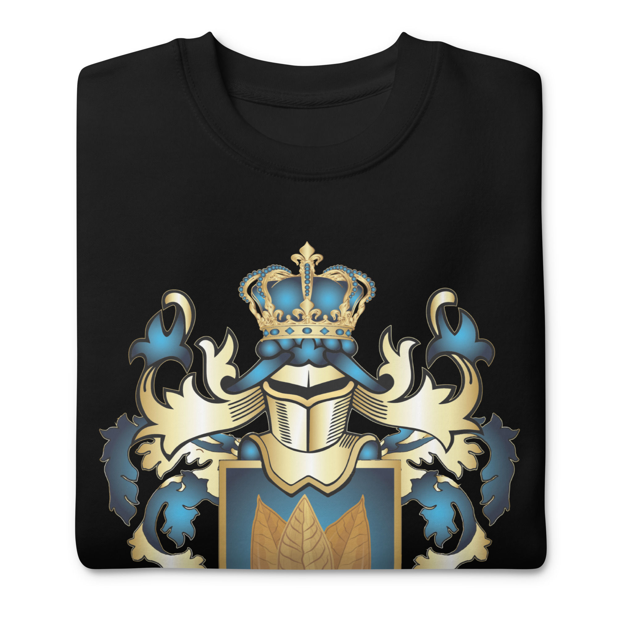 BOTL Unisex Premium Sweatshirt