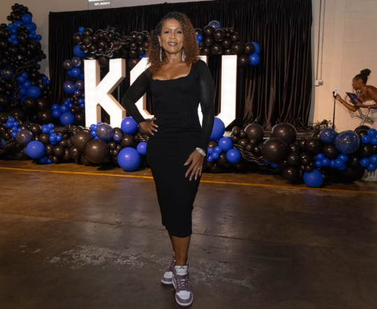 Screenshot 2025-10-23 071537