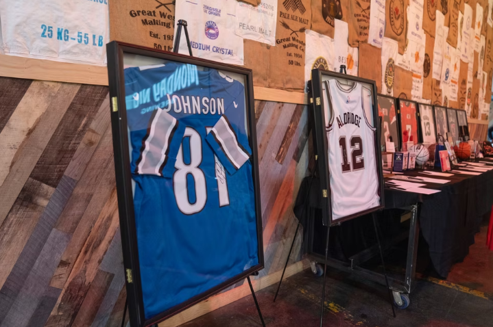 Screenshot 2025-10-23 113948