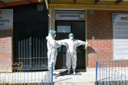 POS_9557.jpg