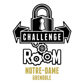 CTR NOTRE DAME 1.png