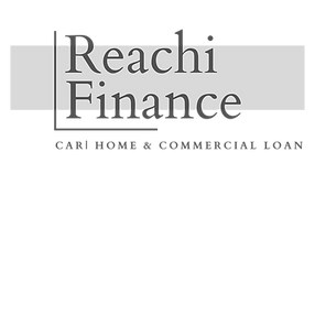 Reachi (6).png