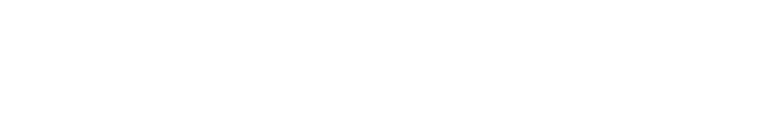 104-1046557_why-not-just-a-five-star-rating-white.png