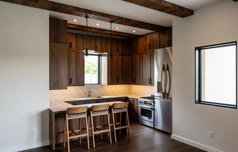 Kitchen.png