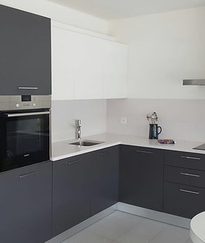 Cucina.jpg