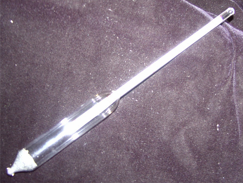 Long Maple Syrup Hydrometers