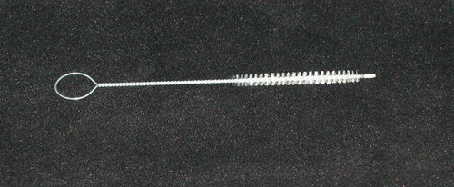 Spout Brush