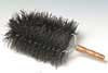 Grimm Flue Brush