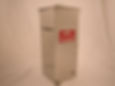 One Cone Filter Tank