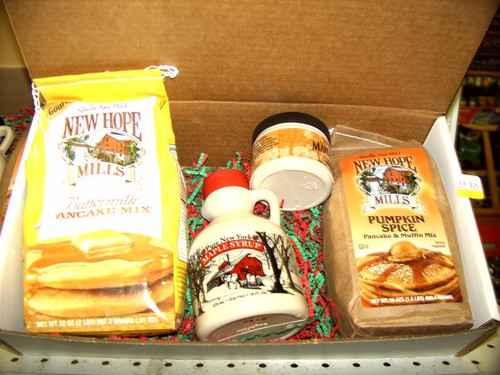 Gift Set 4