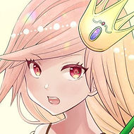 スキルクエスト トプ画.png