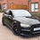 Thumbnail: Audi S3