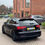 Thumbnail: Audi S3