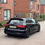 Thumbnail: Audi S3