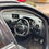 Thumbnail: Audi S3