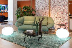 Heals-LigneRosetUK-155-Ld©AdrianRobinson