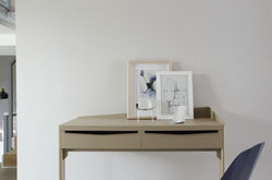 Collection Pierre - la Console