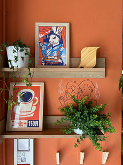 Yokaï-Déco-©Auguro