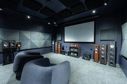 198-A7405224©HomeCineSolutions