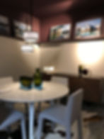 L'Appartement Ligne Roset