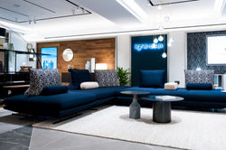 Harrods13-©AdrianRobinson