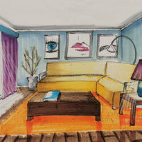 Holly - Hand Sketch - Clear 3 .jpg