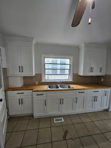Home reno photo 1