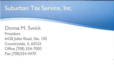 suburbanTax-Donna.jpeg
