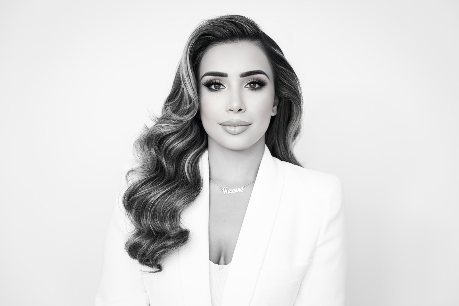 Train to Teach: Set Up Your Own Certified & Accredited Academy