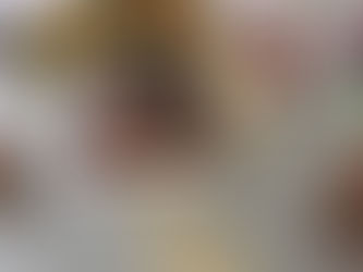 Spring Showers Bring Summer Flowers!