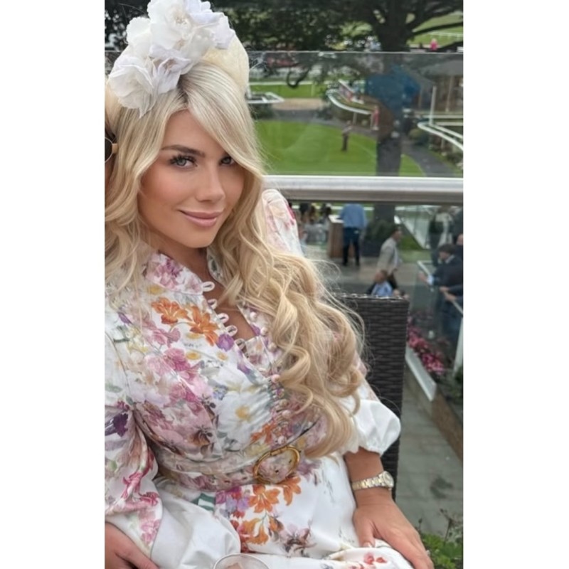 Writer: Robyn Waddington