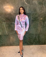 arlenbasora_44db5f776655432089026fef4af3b590.jpg