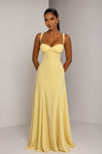 file_000000008dd071fbac92e89483459687 (1).png