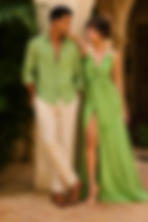 file_00000000cd30722f9b39867ce4b2cb0b.png