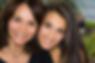 Mujer, Madre e Hija...