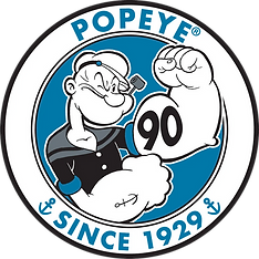 popeye-90th-anniversary-logo.png