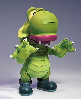 luaiso-lopez-yoshi-from-the-black-lagoon