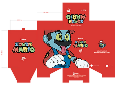 luaiso-lopez-zombie-mario-packaging