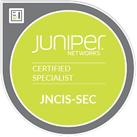 JNCIS-SEC.png